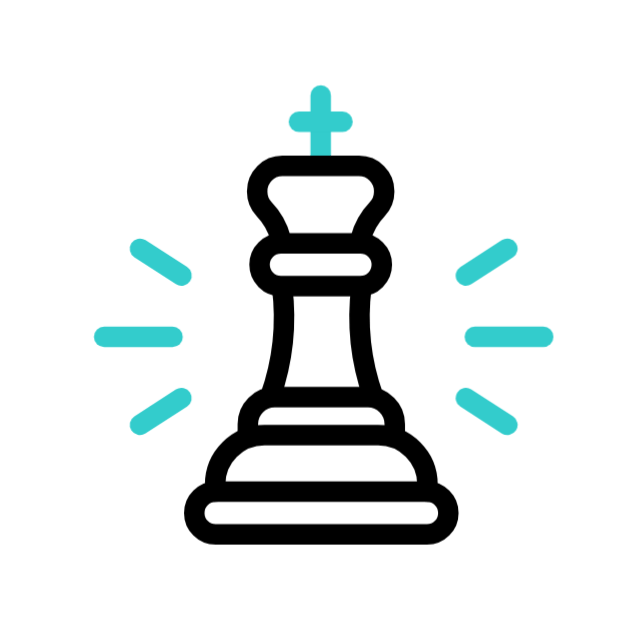 Strategie et consulting