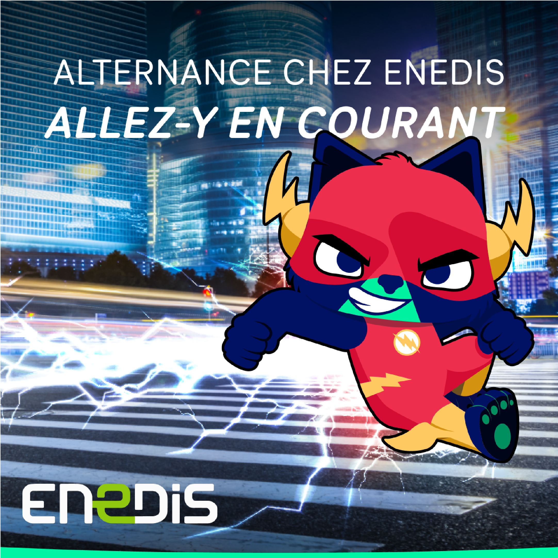 Plan de travail 6 copie 5@2x